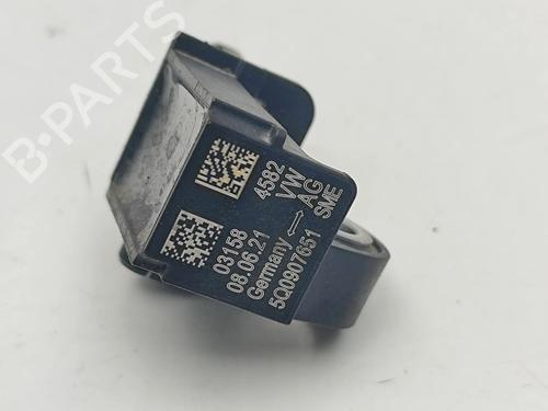 Electronic sensor VW ARTEON SHOOTING BRAKE (3H9) 1.4 eHybrid | BP28431650M84  - Image 6