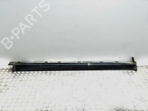 BP14620876C114 main image