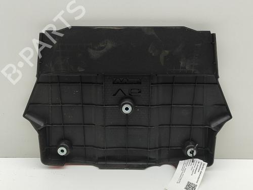 Upper protection NISSAN 370Z Coupe (Z34) NISMO 3.7 | BP29392167M93 