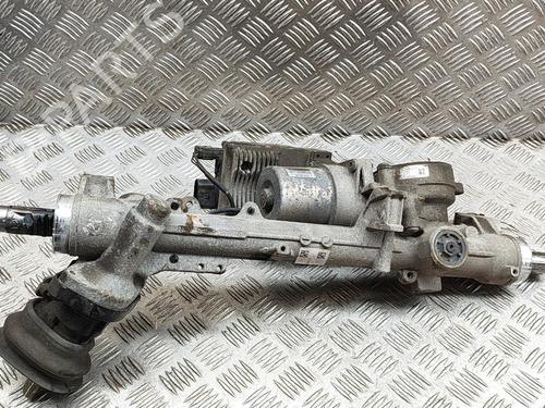 Used Steering rack MERCEDES-BENZ CLA Coupe (C117) CLA 180 (117.342) (122 hp) 28101432