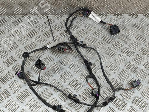 Electronic module VW ARTEON (3H7, 3H8) 2.0 TDI | BP19076117M83 