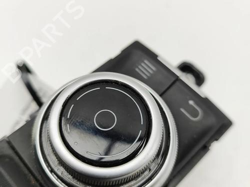 Switch MASERATI LEVANTE SUV (M161) 3.0 D Q4 | BP31859413I30 