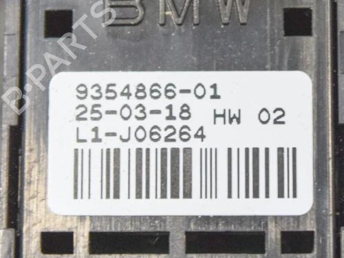 Right front window switch MINI MINI (F55) Cooper | BP20231122I26 - Image 4