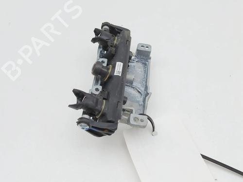Camera TESLA MODEL Y (5YJY) EV Performance All-wheel Drive | BP38783146E14 - Image 2