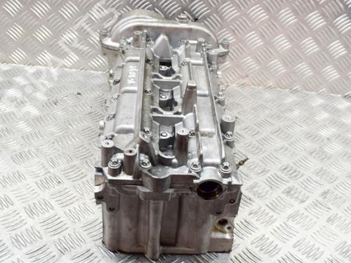 Cylinder head MERCEDES-BENZ GL-CLASS (X166) GL 350 CDI / BlueTec 4-matic (166.823, 166.824) | BP9165630M5 