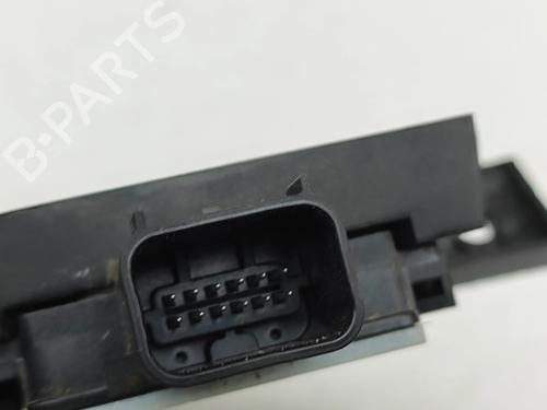 Electronic module KIA EV9 (MV) 100 GT-Line AWD | BP34160692M83  - Image 5