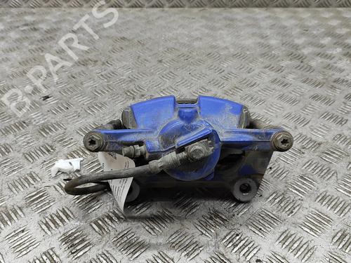 Left front brake caliper VW PASSAT B8 Variant (3G5, CB5) 1.4 GTE Hybrid | BP18417474M105 