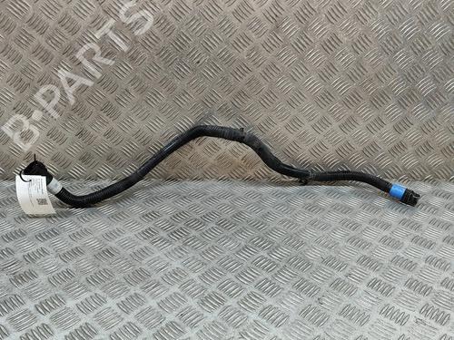 Rør TESLA MODEL Y (5YJY) EV Performance All-wheel Drive (534 hp) 30574833