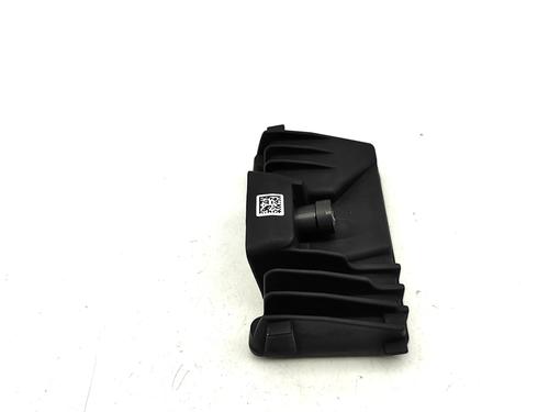 Camera NISSAN ARIYA (FE0) EV | BP36067667E14 - Image 2