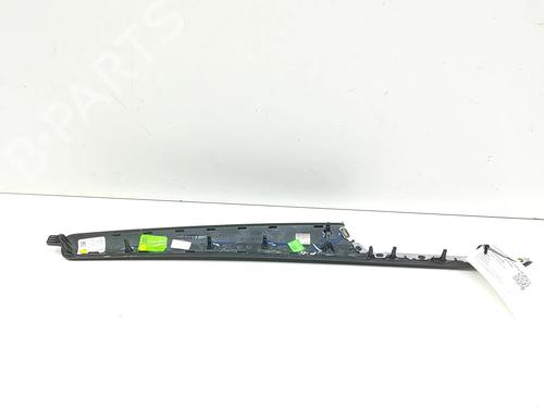 Other AUDI Q5 (FYB, FYG) 3.0 TDI quattro | BP33388854O1 - Image 2