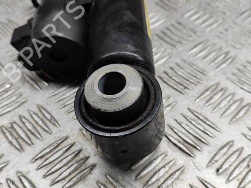 Right rear shock absorber MERCEDES-BENZ GLE (V167) GLE 450 d 4-matic (167.133) | BP28554331M19 