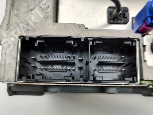 Electronic module MERCEDES-BENZ EQS (V297) EQS 450+ (297.123) | BP28558064M83 - Image 8