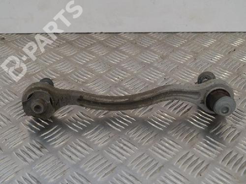 Used Left rear suspension arm MERCEDES-BENZ E-CLASS (W213) E 350 d (213.033) (258 hp) 7016655