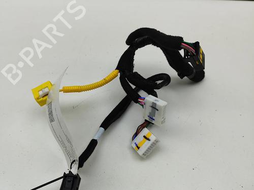 Steering column stalk KIA EV3 EV | BP39534322I23 - Image 7