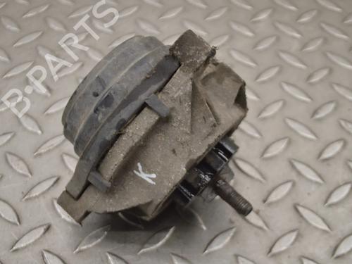 Engine mount BMW 1 (F20) 116 i | BP30231925M89 - Image 4