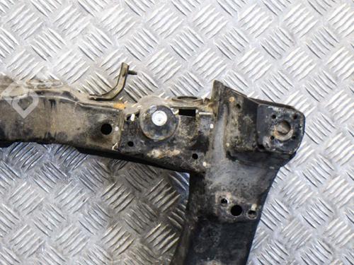 Subframe JAGUAR XK II Convertible (X150) 4.2 XKR | BP7082270M9 