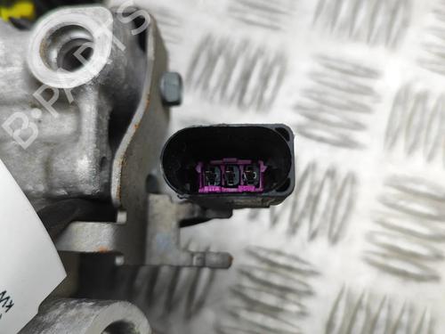 AC compressor AUDI A6 C8 Avant (4A5) RS6 TFSI Mild Hybrid quattro | BP37583266M34 - Image 6