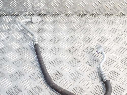 Used AC pipe BMW 4 Coupe (F32, F82) M4 Competition (450 hp) 14614720