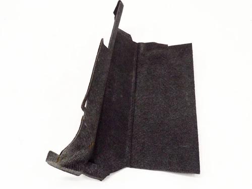 Other TESLA MODEL S (5YJS) 75D AWD | BP8827023O1  - Image 6