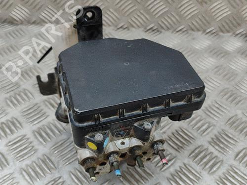 Pompe ABS ISUZU D-MAX II (TFR, TFS) 2.5 CRDi 4x4 (TFS86J) | BP28431095M43 