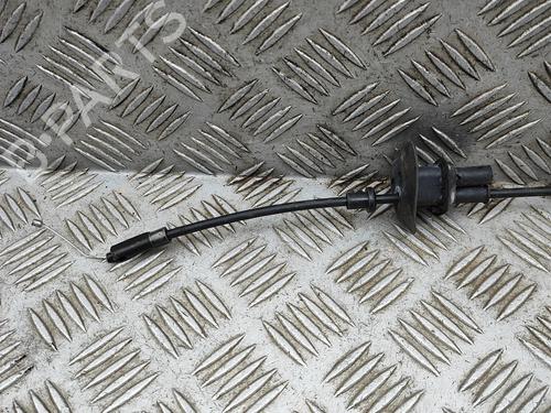 Cable RENAULT MASTER III Van (FV) 2.3 dCi 180 FWD (FV04, FV07) | BP38191892E12  - Image 6