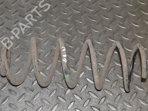 Used Shock absorber spring MAZDA CX-5 (KE, GH) 2.2 D (KE2FW) (175 hp) 30225844