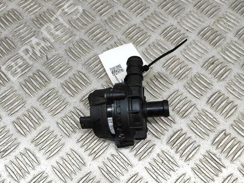 Pompe de circulation d'eau VW ID.3 (E11, E12) Pro (145 hp) 27766551
