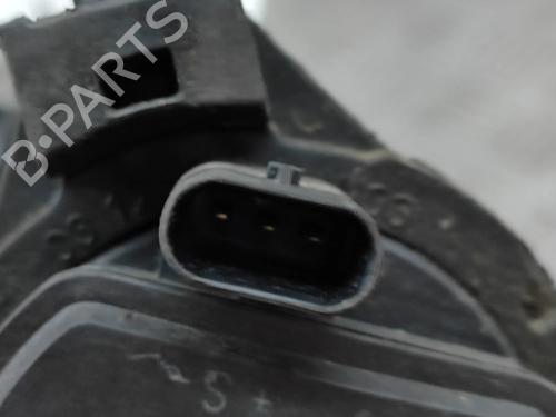 Auxiliary water pump BMW iX (I20) xDrive 50 | BP28556548M111 - Image 6