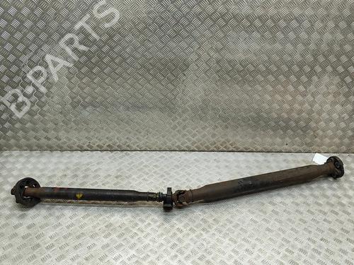 Used Driveshaft MERCEDES-BENZ S-CLASS (W126) 300 SD (126.120) (125 hp) 24140794