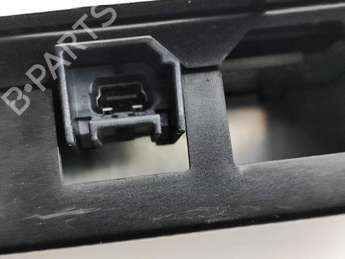 Electronic module FORD TRANSIT CUSTOM V362 Bus (F3) 2.2 TDCi | BP37030013M83 - Image 7
