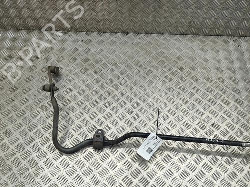 Anti roll bar MERCEDES-BENZ EQA (H243) EQA 250 (243.701) | BP38706388M96 - Image 2