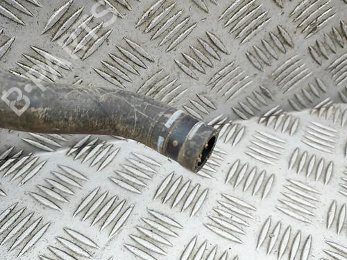 Pipe FIAT 500e (332_) Elektro (FA1) | BP36470921M125 - Image 5