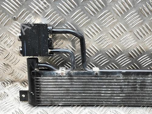 Oil radiator JEEP CHEROKEE (KL) 2.2 CRD 4x4 | BP39446403M33 - Image 5