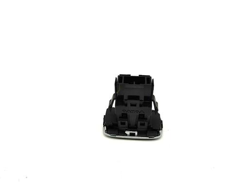 Switch VOLVO V40 Hatchback (525) D4 | BP38267904I30 - Image 7