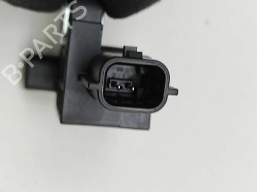 Electronic sensor NISSAN QASHQAI III (J12) 1.3 DIG-T | BP33370846M84  - Image 7