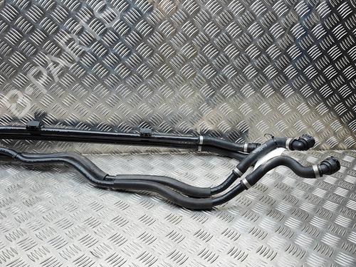 Pipe VW PASSAT B7 (362) 1.4 TSI EcoFuel | BP37469330M125 - Image 6