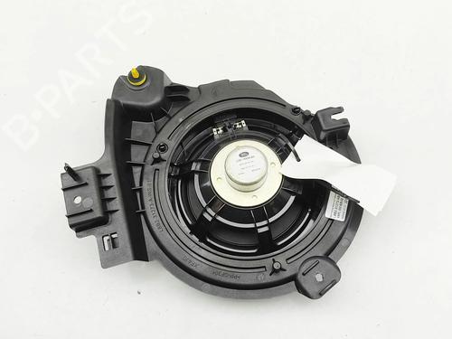 Speaker LAND ROVER DEFENDER Station Wagon (L663) P525 4x4 | BP32525587E2
