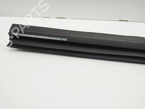 Dørliste NISSAN ARIYA (FE0) EV | BP38094172C150 - Image 6