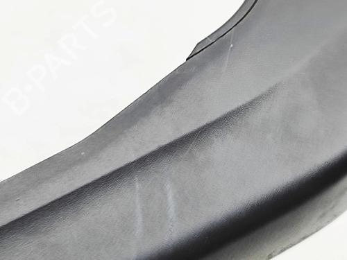 Camera VW CRAFTER Van (SY_, SX_) 2.0 TDI FWD (SYB, SYC, SYD) | BP33239613E14 - Image 7