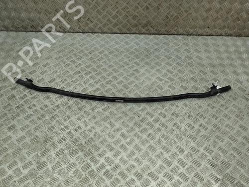 Støtte HYUNDAI i30 (GD) 1.6 CRDi (110 hp) 27787256