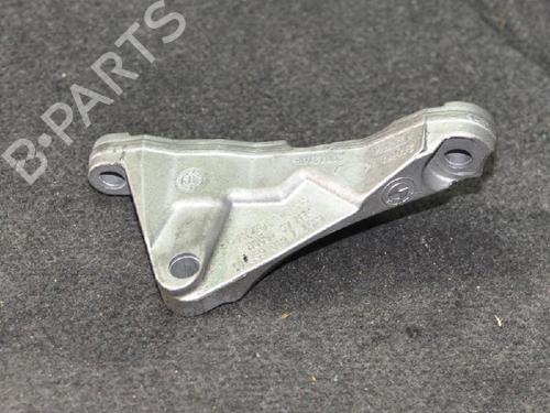 Used Support BMW X5 (E70) 3.0 d (235 hp) 14655505
