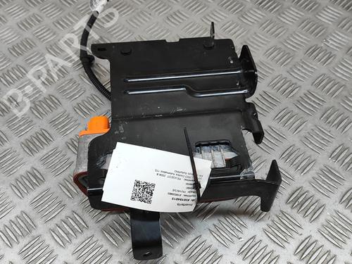 Electronic module PEUGEOT 2008 II (UD_, US_, UY_, UJ_, UR_, UC_) e-2008 (UKZKWZ) | BP27788451M83 