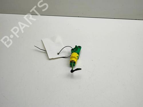 Electronic sensor AUDI Q5 (8RB) 2.0 TDI quattro | BP40114198M84 - Image 2