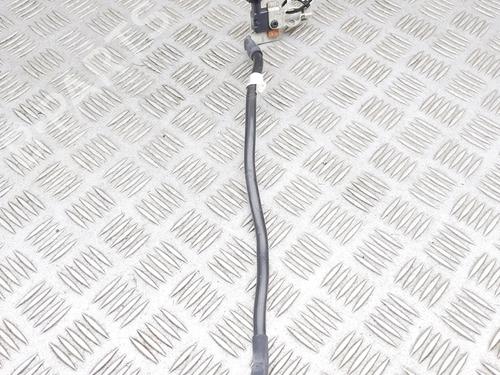 Cable VW ID. Buzz Bus (EBB, EBJ) Electric (EBB) | BP38932555E12 - Image 2