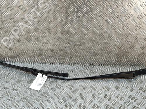 Used Front wipers mechanism VW GOLF VII (5G1, BQ1, BE1, BE2) e-Golf (115 hp) 19284005