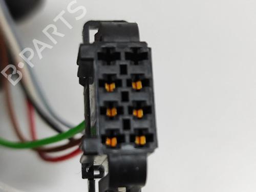 Electronic module VW PHAETON (3D1, 3D2, 3D3, 3D4, 3D6, 3D7, 3D8, 3D9) 6.0 W12 4motion | BP24307733M83  - Image 6