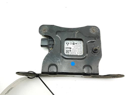 Electronic module KIA NIRO I (DE) E-NIRO | BP37269582M83 - Image 2
