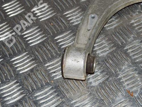 Right front suspension arm BMW 7 (F01, F02, F03, F04) 730 d | BP6717189M13 