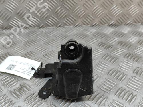 Used Support MERCEDES-BENZ VITO Van (W447) 111 CDI (447.601, 447.603, 447.605) (114 hp) 21187843