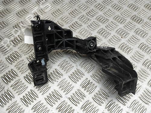 Scheinwerferhalter links KIA CEE'D (JD) 1.6 CRDi 110 | BP30005319C157